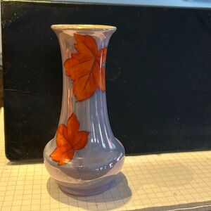 Noritake Vintage Vase